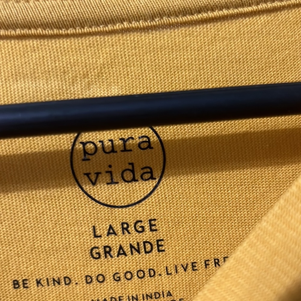 Puts Vida - Picture 4 of 5